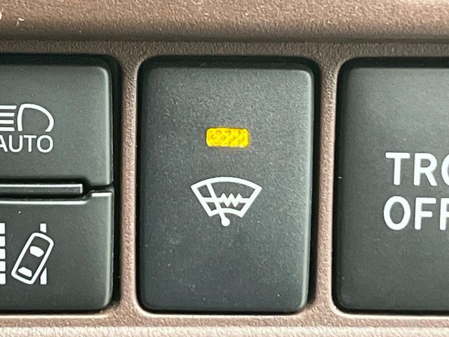 �y����n�d�l�z�~��̗₦���݂��������n���~��n��ɂ��Z���̕��͂������A�X�L�[��X�m�{�ȂǃE�B���^�[�X�|�[�c���y���݂������ɂ͕K�{�̑���!����̂Ɩ����̂ł͈��S�����Ⴂ�܂�!