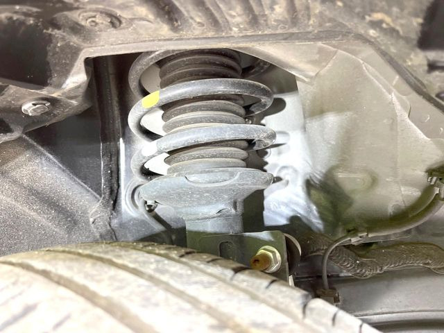 ���Ԃ����S���Ă���肢�������ׂɂ́A�����̒���_�����������܂���B�T�[�r�X�T�|�[�g(�L���ۏ�)�ł͖����_�������񋟂��Ă���A���S�̃J�[���C�t�����߂�������������T�|�[�g�̐��������Ă��܂��B