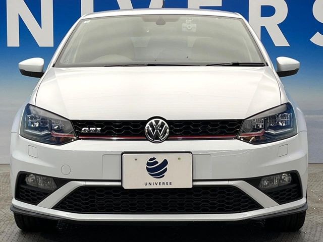 �������̒ʂ��Y��ȏ�Ԃ��ێ����Ă��邨�Ԃł����A�����ȃL�Y�̏󋵂⑼�̉ӏ��̂��ʐ^��������ł��܂��B�������̕��ł����S���Ă���������������l�A���q�l�̂���]�ɉ����ďo������育�Ή������Ă��������܂��B