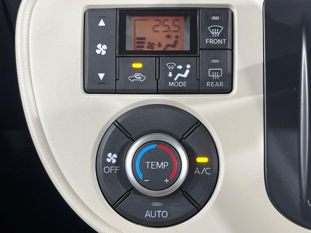 �y�I�[�g�G�A�R���z��x���D�݂̉��x�ɐݒ肷��΁A�ԓ��̉��x�����m�����ʂ≷�x�������Œ����B����&hellip;����&hellip;�Ɖ��x���X�C�b�`���������K�v�͂���܂���B���K�Ȏԓ���Ԃɂ͕K�{�̋@�\�ł��ˁ�