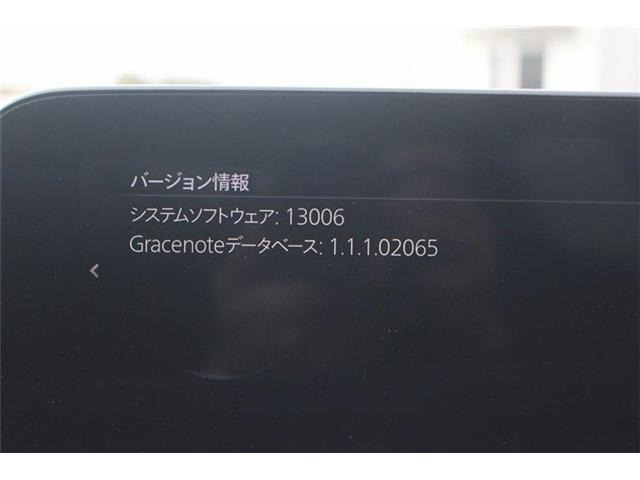 ������肪�����ĂȂ��Ȃ��C�ɓ��������Ԃ��Ȃ������̂��q�l!�S���̃I�[�N�V��������s�b�^����1���T�����Ƃ��\�ł��B���Ј�x���₢���킹���������B