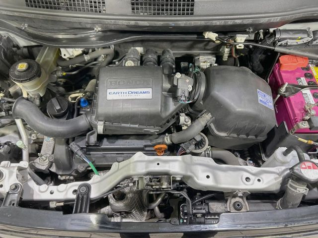 �e�؁E���J�Ȑ�僁�J�j�b�N�X�^�b�t������!�E�Ԍ��E�_�������E���̓��̏C���ȂǃA�t�^�[�T�[�r�X�����S�B���Ԃ̃J�X�^�}�C�Y���l�N�X�e�[�W�̃T�[�r�X�X�^�b�t�܂ł����k��������!