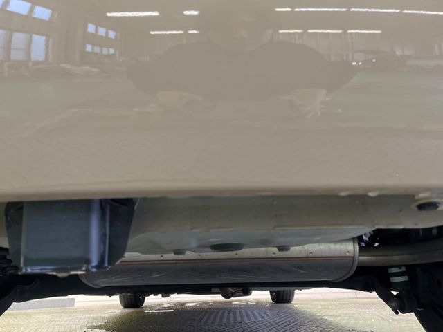 ����肪���ꂢ�Ȃ����ɁA�h�K���H�̎{�H���I�X�X���B�~��n��͂������A���ݕ��ɂ��Z���̕���A��Ń}�����E�E�B���^�[�X�|�[�c���������ɂ��D�]���������Ă���܂��B