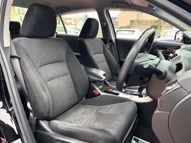 �^�]�ȃV�[�g���͎g�p�������Ȃ��A�ǍD�ȏ�ԂƂȂ��Ă��܂��B���J�Ɏg���Ă������Ƃ��悭�킩��܂��ˁB