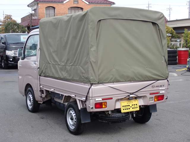 ��z�X �݌ɗ� �f���JD5 �p�W�F�� �n�C���b�N�X�T�[�t �����O���[�A�����~�e�b�h �O�����h�`�F���L�[ FJ�N���[�U�[ �G�X�e�B�}HV4WD �A���t�@�[�hHV4WD �W���j�[ �W���j�[�V�G�� �A�E�g�����_�[PHEV��