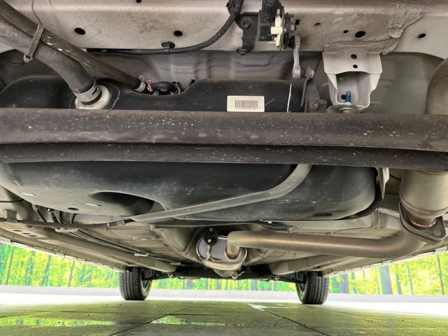 ����肪���ꂢ�Ȃ����ɁA�h�K���H�̎{�H���I�X�X���B�~��n��͂������A���ݕ��ɂ��Z���̕���A��Ń}�����E�E�B���^�[�X�|�[�c���������ɂ��D�]���������Ă���܂��B