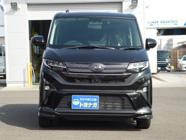 ���������肪�Ƃ��������܂��B�Ԃ͍����������ł��B�I�Ԃɂ͐�������񂪑�؂ł��B�ԗ���ԁA�����ς�Ȃǂ��C�y�ɂ��⍇���������B�����E����Ȃ��͖₢�܂���B�C�y�ɂ����k��!