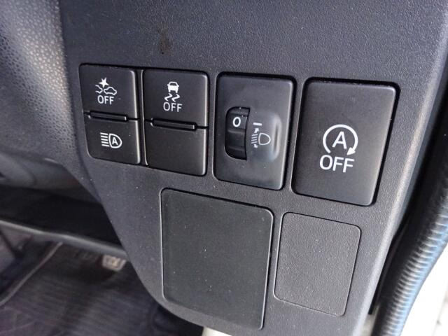 ���S�������t���Ă��܂�