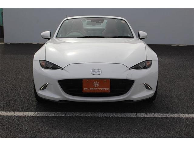 ���Ǝҗl�ւ̔̔��͂��f�肳���Ă��������܂��B�Ԍ������ԗ��̏ꍇ�́A�Ԍ����擾�������x�������z�ŕ\�����Ă���܂��B