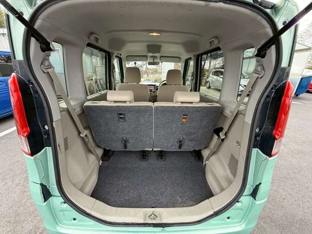 �C�ɂȂ邨�Ԃ�����܂�����E�̓d�b�ԍ����璼�ڂ��X�ɂ��₢���킹���������B�x�����@����ԗ����A��Ԃ܂łȂ�ł������������Ē����܂��B�X�^�b�t�ꓯ���A�����҂����Ă���܂��B