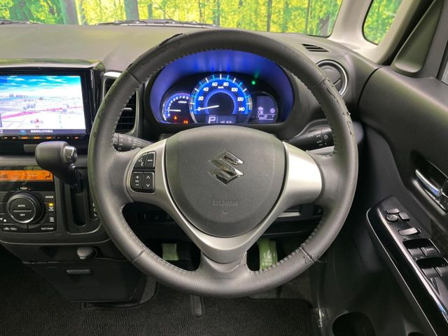 �X�e�A�����O���g�p�������Ȃ��A���ꂢ�ȏ�ԂƂȂ��Ă���܂���