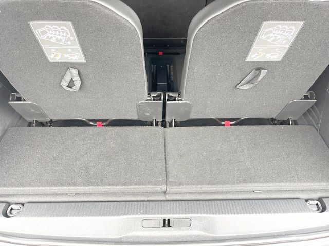 ���g�����N���[��:����L������e�X�y�[�X!���ꂾ���̍L��������΂��������⃌�W���[�Ȃǂɂ��œK�ł�!�g�p�������Ȃ����ꂢ�ȏ�Ԃ��ێ����Ă���܂��B