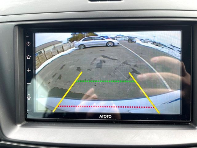 �y�o�b�N�J�����z���Ԏ��Ɍ�������A���^�C���f���Ŋm�F�ł��܂��B��^���Ǝ{�݂◧�̒��ԏ�ł̒��Ԏ���A��Ԃ̃o�b�N���ɑ劈��!�^�]�X�L���Ɋւ�炸�A����K�{�ƂȂ��������̂ЂƂł�!