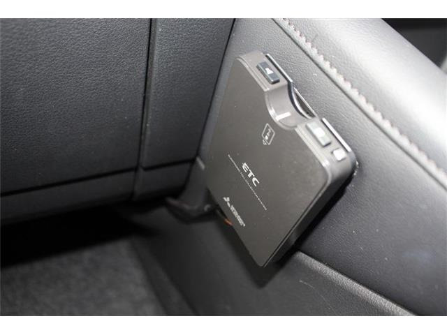 �����X�o���Ȃ����q�l�A���Ǝҗl�ւ̔̔��͂��f�肳���Ă��������܂��B�Ԍ������ԗ��̏ꍇ�́A�Ԍ����擾�������x�������z�ŕ\�����Ă���܂��B