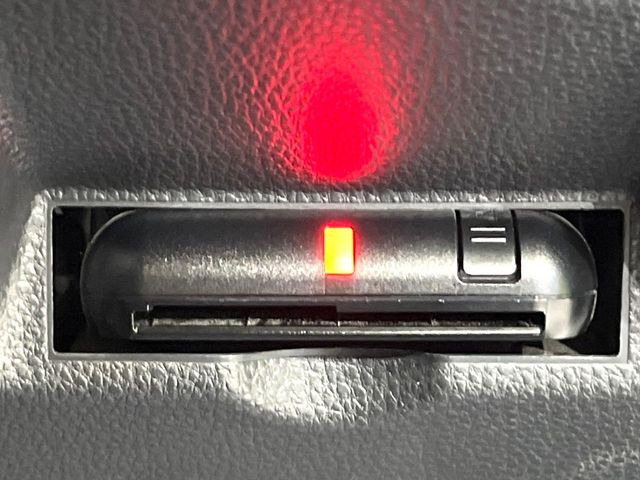 �yETC�z�������H�̗��������X�g���X�Ȃ��ʉ�!�b��̃X�|�b�g��T�[�r�X�G���A�ɑ����u�X�}�[�gIC�v���p���͕K�{�̃A�C�e���ł��B���X�ŃZ�b�g�A�b�v�����{�A���[�ԓ������炷���ɂ����p���������܂�!