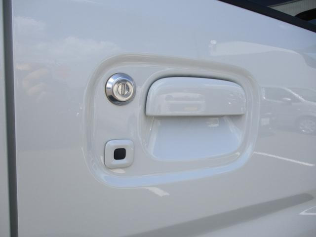 エブリイジョイン ターボ