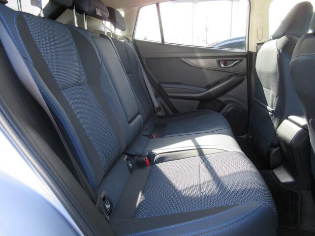 ��Ȃł��B����S�n���ƂĂ��ǂ��ł�!