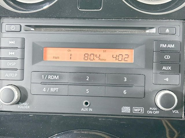 ���D���ȉ��y���ԓ��ł��y���݂��������܂���X�s�[�J�[�����E�E�[�n�[�ǉ��Ȃǂ̉��������A�ŐV�i�r�E��ȃ��j�^�[���̎��t�������񂲑��k��������!