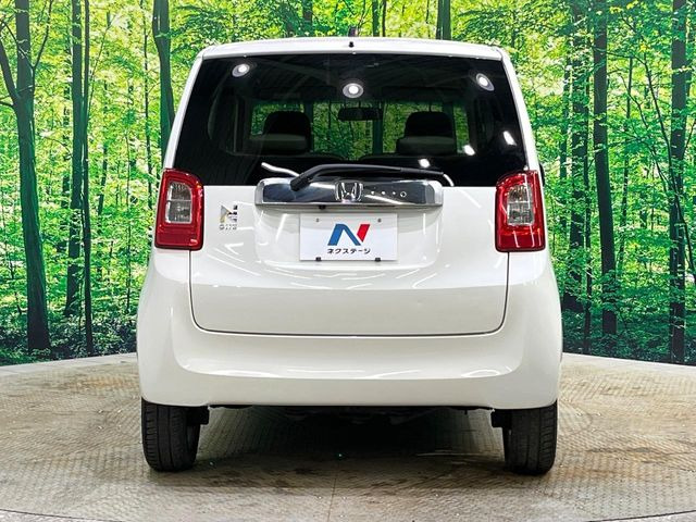 �����E�{�[�i�X�����s�v&�Œ�10�N�Ԃ̐ݒ肪�\�ȃI�[�g���[�������p�ӂ��Ă���܂�!�����̂Ȃ��x�����v�����ɂčw�����\�ł���