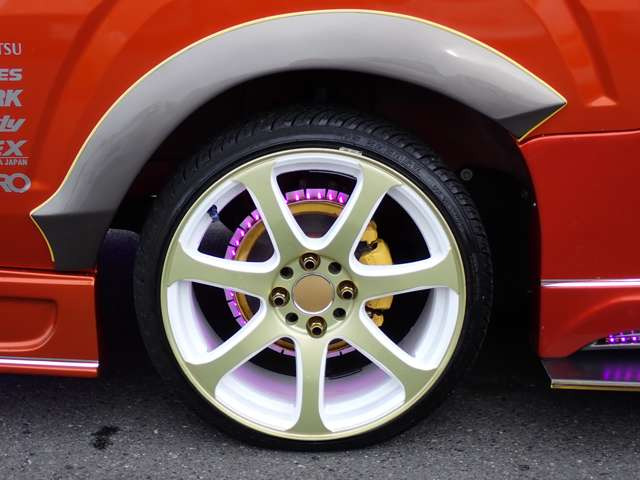 .�I�[�g���[�������X �I���R �W���b�N�X �A�v���X �ŒZ5���`�R�����ʂ��킩��܂� ���s���ȓ_�͂����₭������