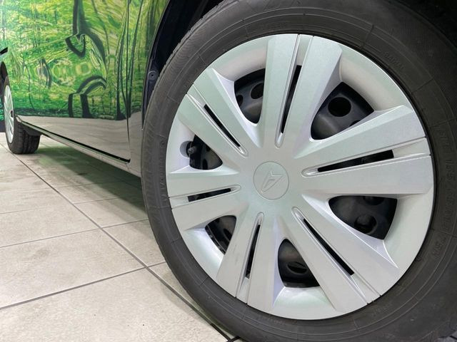 �y����14�C���`�X�`�[���z�C�[���z�l�N�X�e�[�W�ł́w�ЊO�A���~�z�C�[���x���D�]������!�L���u�����h���炨�l�ł��ȃA���~�܂ŕ��L������Ēv���܂���X�^�b�h���X�^�C������舵���Ă���܂��̂ł��C��������!