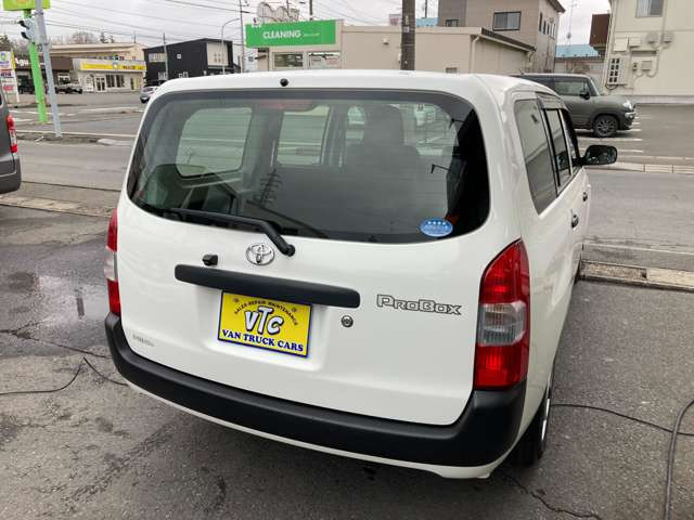 �J�[�i�r�AETC�A�h���C�u���R�[�_�[�ȂǁA���̑��̃p�[�c�̎�t�����ς�̂����k�������Ă���܂�!