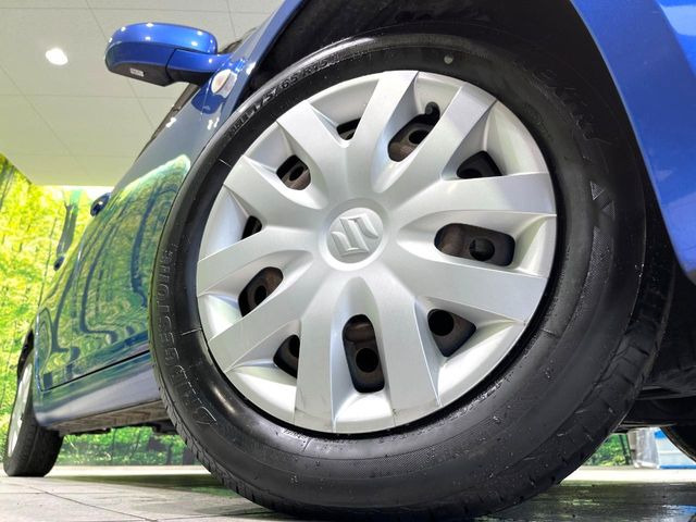 �y����15�C���`�X�`�[���z�C�[���z�l�N�X�e�[�W�ł́w�ЊO�A���~�z�C�[���x���D�]������!�L���u�����h���炨�l�ł��ȃA���~�܂ŕ��L������Ēv���܂���X�^�b�h���X�^�C������舵���Ă���܂��̂ł��C��������!