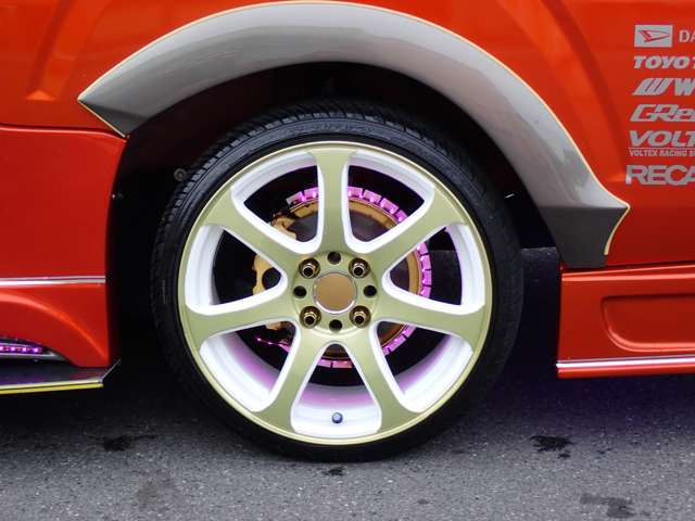 .���[���R���Ɏ��M���L��܂�!�w������ƕs�����E�E�E�x�A�w���̂��X�Œf��ꂽ�E�E�E�x�A�w�Ԃ𔃂��̂����߂āE�E�E�x���܂��͂����k�������B�����̂��q�l�����ё��������k�������� ���Ѓ��[���͂���܂���