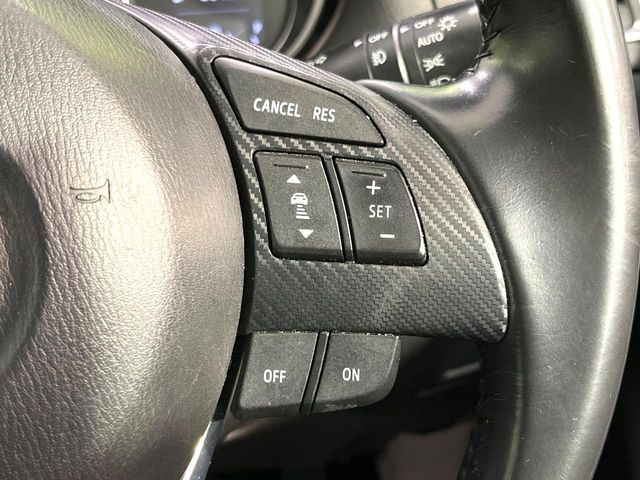 �y�}�c�_�E���[�_�[�N���[�Y�R���g���[���z�������H�ł̒��������s���y��!�����ő��x��ۂN���[�Y�R���g���[�����A�Փˌy���V�X�e���ƘA�g���A�O���̎ԗ������m���ĎԊԂ�ۂ悤�ɑ��x���߂��Ă���܂�!!