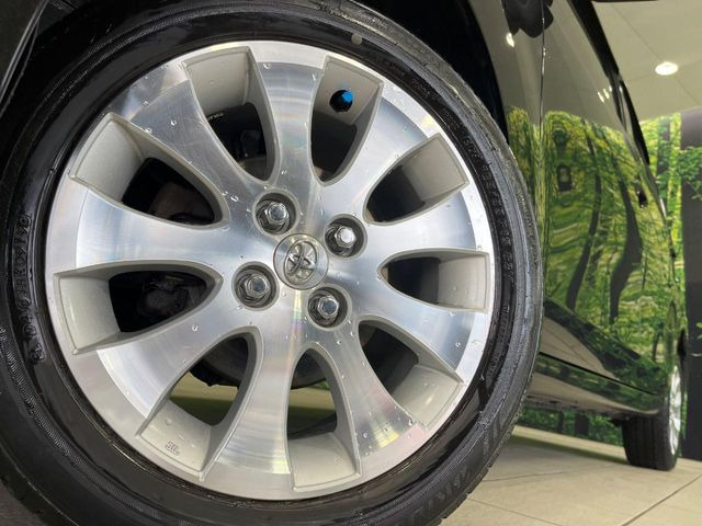 �y����15�C���`�A���~�z�C�[���z�O�ςɃ}�b�`���������A���~�z�C�[���𑕒����Ă���܂��B�e��ЊO�A���~�z�C�[����A�X�^�b�h���X�^�C�����戵�����Ă���܂��B���񂲑��k����������