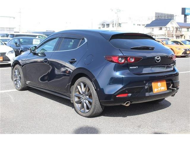 ���Ǝҗl�ւ̔̔��͂��f�肳���Ă��������܂��B �Ԍ������ԗ��̏ꍇ�́A�Ԍ����擾�������x�������z�ŕ\�����Ă���܂��B���Ǝҗl�ւ̔̔��͂��f�肳���Ă��������܂��B �Ԍ������ԗ��̏ꍇ�́A�Ԍ����擾�������x