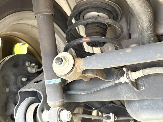 ���Ԃ����S���Ă���肢�������ׂɂ́A�����̒���_�����������܂���B�T�[�r�X�T�|�[�g(�L���ۏ�)�ł͖����_�������񋟂��Ă���A���S�̃J�[���C�t�����߂�������������T�|�[�g�̐��������Ă��܂��B