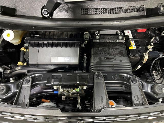 �e�؁E���J�Ȑ�僁�J�j�b�N�X�^�b�t������!�E�Ԍ��E�_�������E���̓��̏C���ȂǃA�t�^�[�T�[�r�X�����S�B���Ԃ̃J�X�^�}�C�Y���l�N�X�e�[�W�̃T�[�r�X�X�^�b�t�܂ł����k��������!