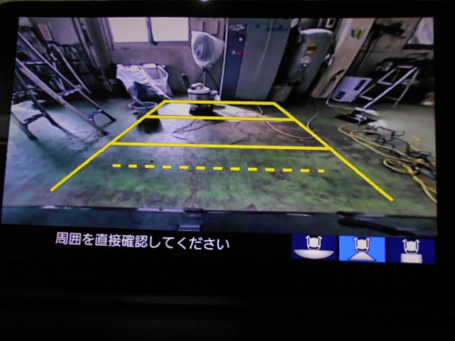 ヴェゼル1.5 ハイブリッド Z