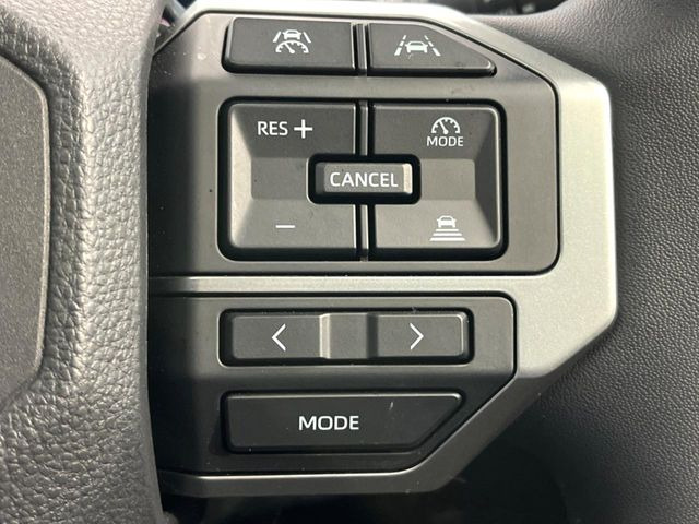 �y���[�_�[�N���[�Y�R���g���[���z�������H�ł̒��������s���y��!!�����ő��x��ۂN���[�Y�R���g���[�����A�Փˌy���V�X�e���ƘA�g���A�O���̎ԗ������m���ĎԊԂ�ۂ悤�ɑ��x���߂��Ă���܂�!!