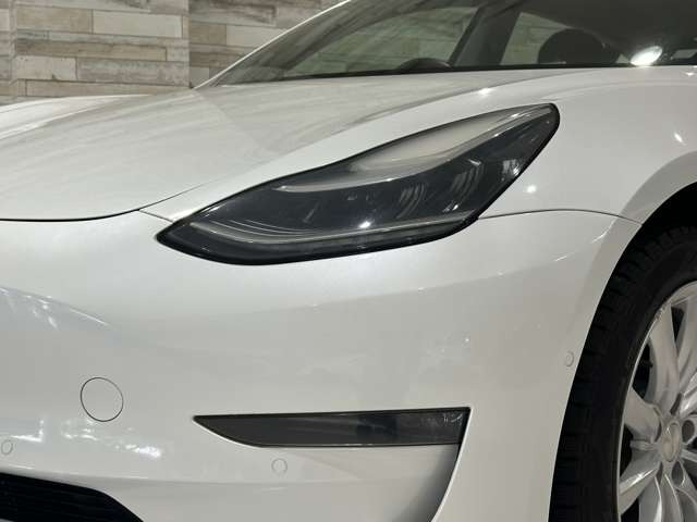 �y����v�����z���Ђł͂��q�l�̂��\�Z�ɍ��킹���v�������Ă����Ă��������Ă���܂��B���i��}�����v��������A�[�ԑO�����A�[���ۏؕt���A���q�l�̂��v�]�ɍ��킹���e��v���������p�ӂ��Ă���܂��B