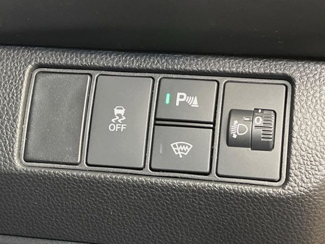 【寒冷地仕様】冬場の冷え込みが厳しい地域や降雪地域にお住いの方はもちろん、スキーやスノボなどウィンタースポーツを楽しみたい方には必須の装備!あるのと無いのでは安心感が違います!