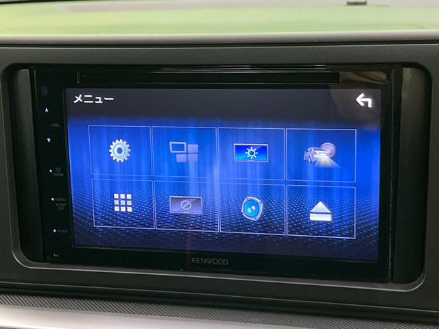 �y�f�B�X�v���C�I�[�f�B�I�z���F���������f�B�X�v���C�I�[�f�B�I�𑕔������쐫���ǍD�Œ����I�ȃ\�[�X�I�����\�ł��B