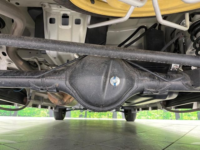 ����肪���ꂢ�Ȃ����ɁA�h�K���H�̎{�H���I�X�X���B�~��n��͂������A���ݕ��ɂ��Z���̕���A��Ń}�����E�E�B���^�[�X�|�[�c���������ɂ��D�]���������Ă���܂��B