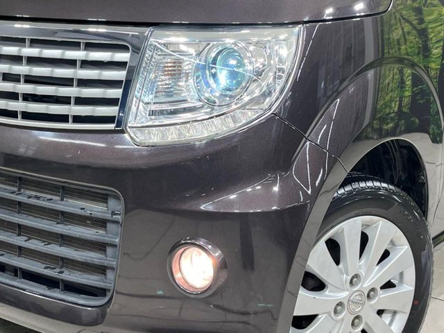 �w�b�h���C�g��e�[�������v&�A���~�z�C�[�����̊e��R�[�e�B���O���I�X�X�����Ă���܂��B�����Y�����̉��΂݂≘���}���A���ꂢ�ȏ�Ԃ������e�i���X���X�ŕۂĂ܂���