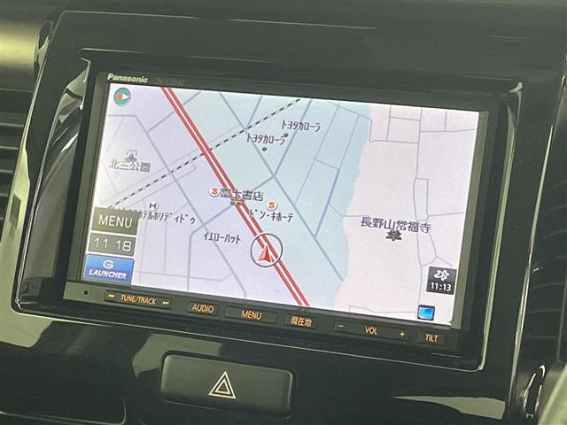 ハスラーJ スタイルII ターボ