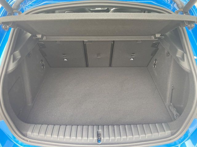 ���g�����N���[��:����L������e�X�y�[�X!���ꂾ���̍L��������΂��������⃌�W���[�Ȃǂɂ��œK�ł�!�g�p�������Ȃ����ꂢ�ȏ�Ԃ��ێ����Ă���܂��B