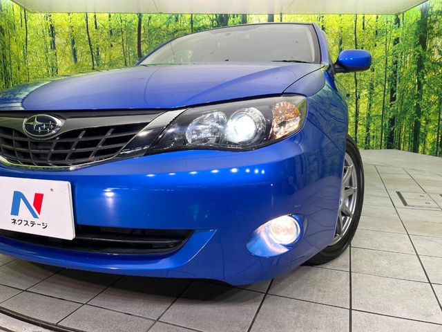 �yHID�w�b�h���C�g�z���ɖ��邭�O�����Ƃ炵�Ă����̂ŁA���V����Ԃ̑��s�������E�ǍD�ň��S���Ă���肢�������܂��B