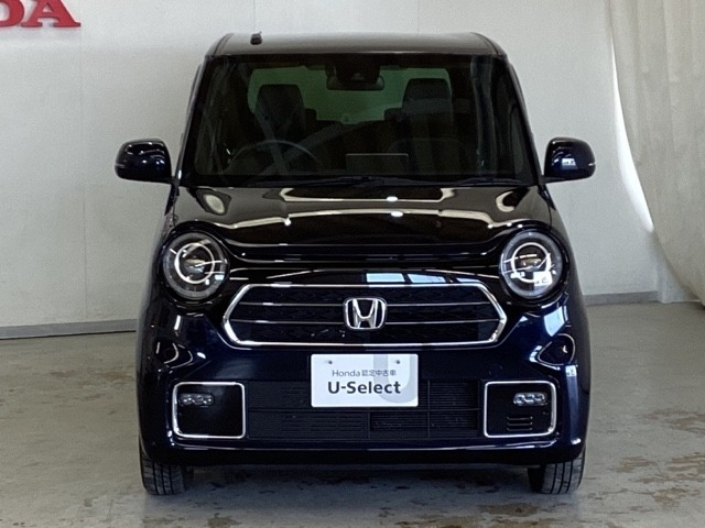 N-ONEプレミアム