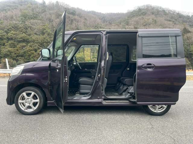 �����d�b�ł̂��₢���킹�͖����d�b�y0078-6003-685042�z�������p����������