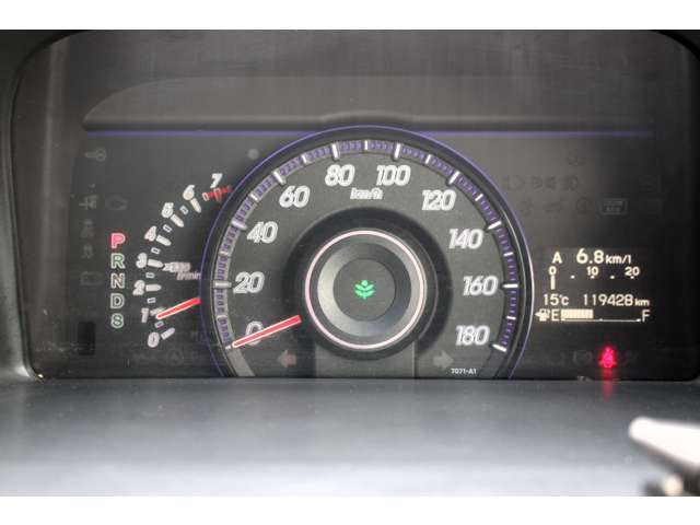 ���s���[�^�[�`�F�b�N��