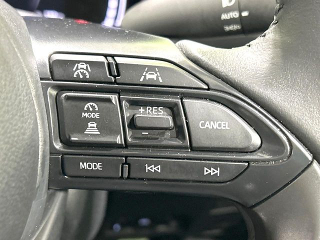 �y���[�_�[�N���[�Y�R���g���[���z�������H�ł̒��������s���y��!!�����ő��x��ۂN���[�Y�R���g���[�����A�Փˌy���V�X�e���ƘA�g���A�O���̎ԗ������m���ĎԊԂ�ۂ悤�ɑ��x���߂��Ă���܂�!!