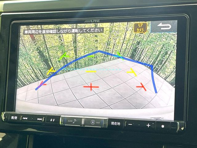 �y�o�b�N�J�����z���Ԏ��Ɍ�������A���^�C���f���Ŋm�F�ł��܂��B��^���Ǝ{�݂◧�̒��ԏ�ł̒��Ԏ���A��Ԃ̃o�b�N���ɑ劈��!�^�]�X�L���Ɋւ�炸�A����K�{�ƂȂ��������̂ЂƂł�!