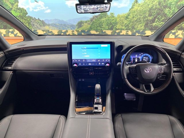 グループ総在庫数約30,000台!!全国の系列店からメーカー・車種問わずご紹介出来るので、あなたにピッタリのお車が見つかるはずです♪まずはお問い合わせ下さい☆