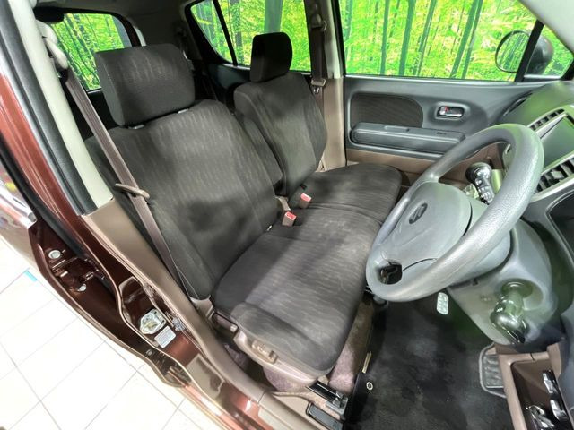 �^�]�ȃV�[�g���͎g�p�������Ȃ��A�ǍD�ȏ�ԂƂȂ��Ă��܂��B���J�Ɏg���Ă������Ƃ��悭�킩��܂��ˁB